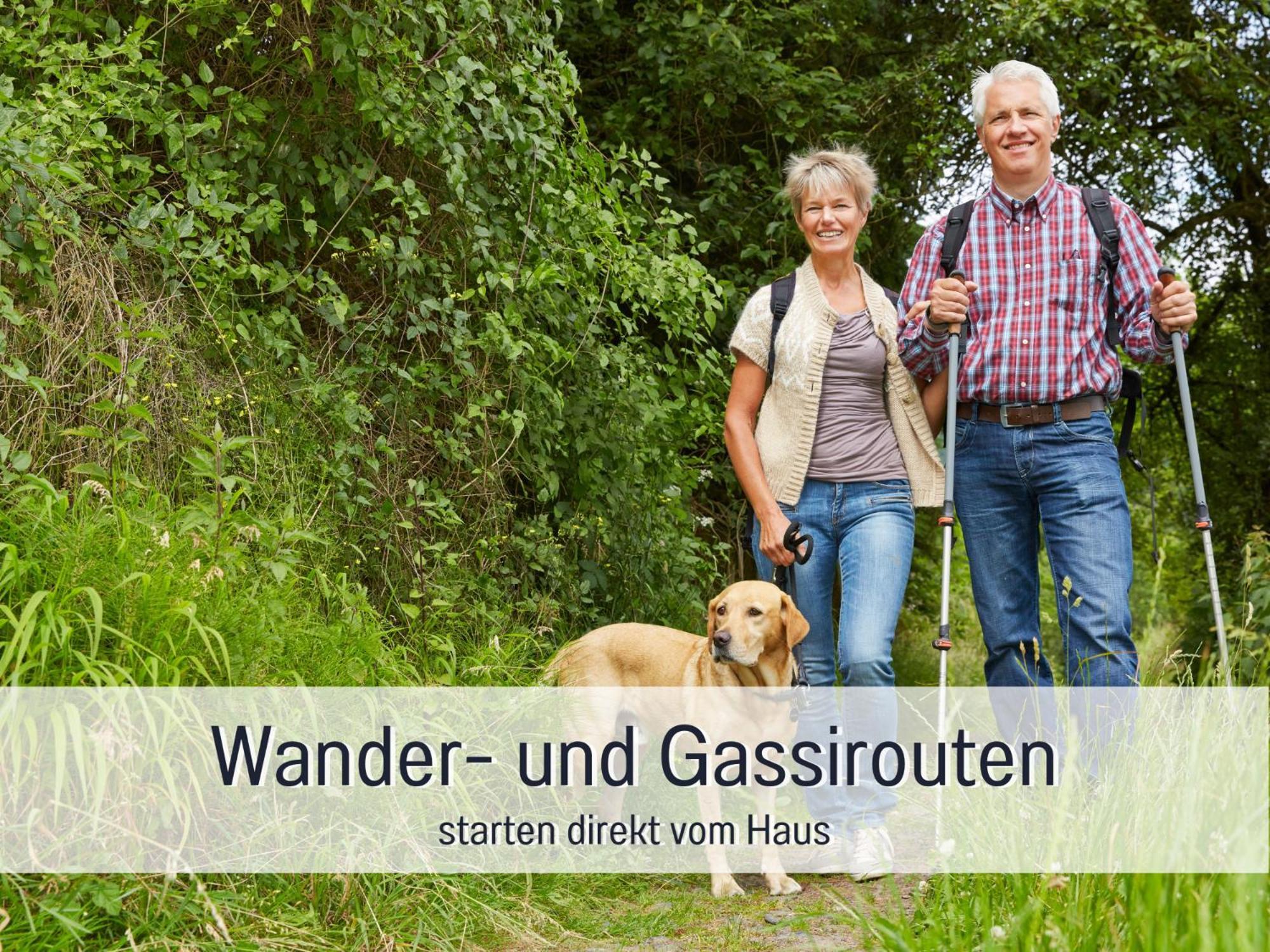 Strandloft Cuxhaven Im Haus Frauenpreiss Sahlenburg - Strandnah - 2 Hunde Willkommen -Schwimmbad - Sauna - Direkt Am Wald - Dachterrasse Mit Blick Nach Neuwerk Exterior foto