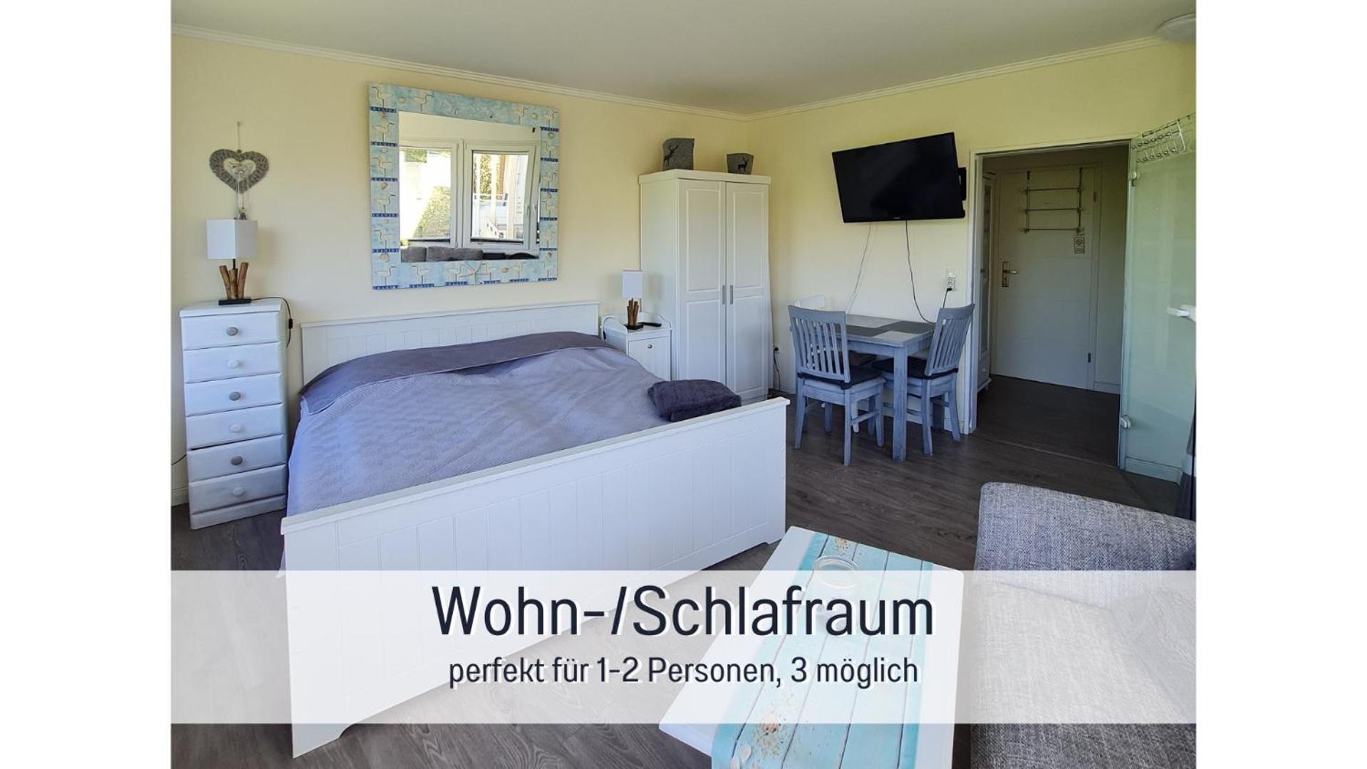 Strandloft Cuxhaven Im Haus Frauenpreiss Sahlenburg - Strandnah - 2 Hunde Willkommen -Schwimmbad - Sauna - Direkt Am Wald - Dachterrasse Mit Blick Nach Neuwerk Exterior foto