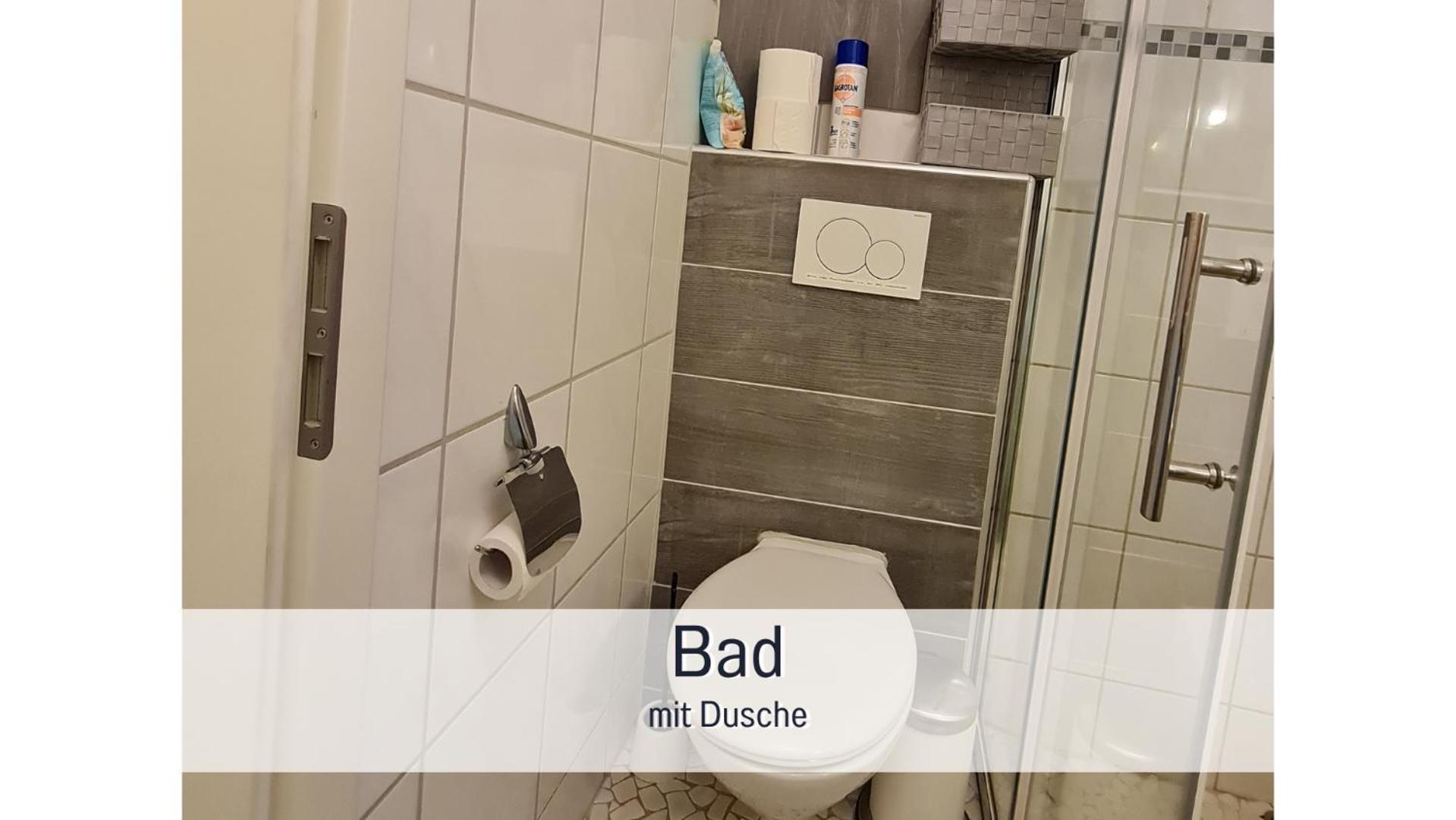 Strandloft Cuxhaven Im Haus Frauenpreiss Sahlenburg - Strandnah - 2 Hunde Willkommen -Schwimmbad - Sauna - Direkt Am Wald - Dachterrasse Mit Blick Nach Neuwerk Exterior foto